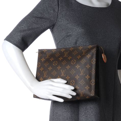 louis vuitton toilet paper buy|louis vuitton monogram toiletry pouch.